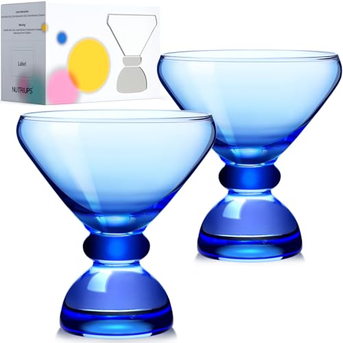 NUTRIUPS �n���h���C�h �X�e�����X �}�e�B�[�j�O���X ��v�ȃ\���b�h�K���X�x�[�X �J�N�e���O���X 7�I���X �A���}���b�N�����O���X �z�[���o�[�p�[�e�B�[�M�t�g�p (�u���[)