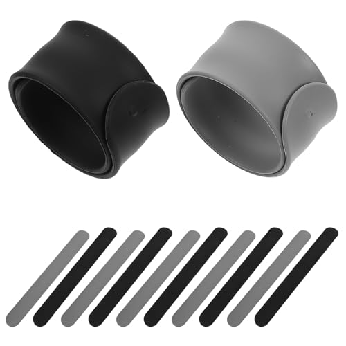 LIOOBO 12 bsOy[p[ z_[ VRJo[ ^Xgbv [Nbv @\|X^[ R[hp ubN O[ 