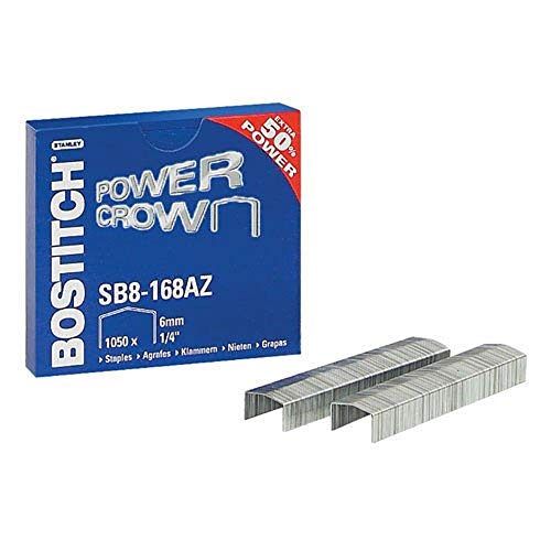 Compare prices for Bostitch Office across all Amazon European stores