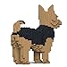 Imagen de JEKCA Yorkshire Terrier 01S