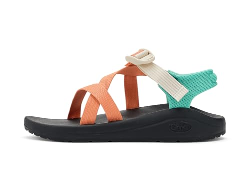 Image of Chaco Women's Cushz Sandal