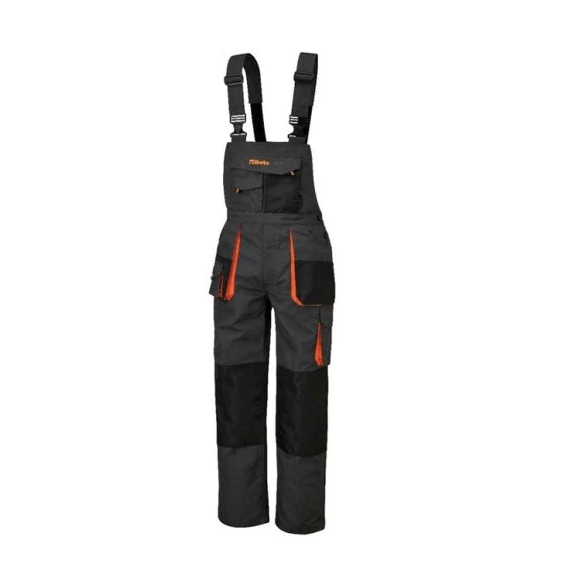 Salopette da lavoro Beta easy leggera XL