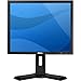 pc builder, custom pc builder, pc part picker, build my pc, Dell P190S