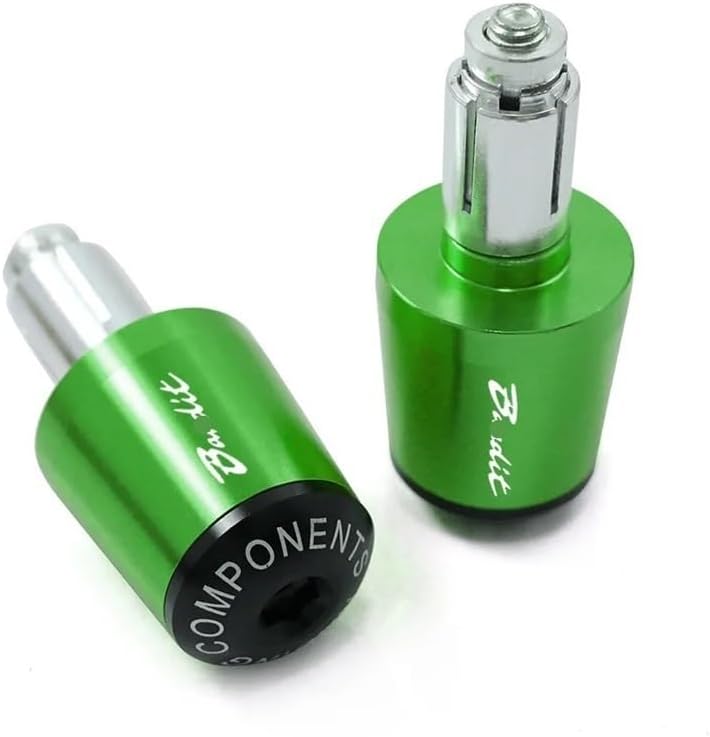 ビヨルク　Bjork ハンドル付白樺の根かがりバスケット ビヨルク Bjork ハンドル付白樺の根かがりバスケット Bror / 白樺 根