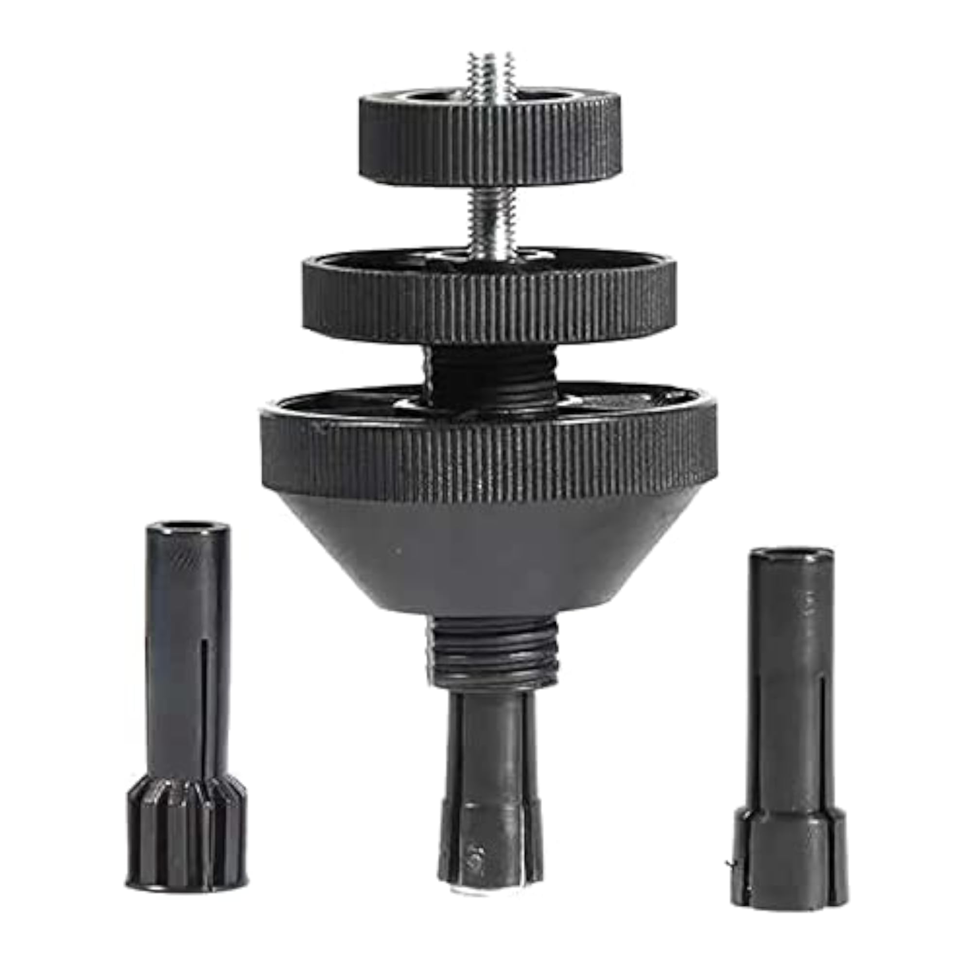Universal Clutch Alignment Centering Tools