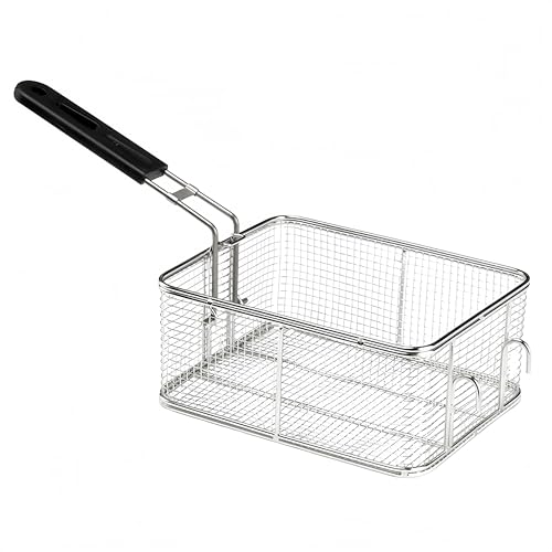 tCoXPbg  gp XeXX`[ Lb`p Ɩp |egtC[  g ӂ邢 tCoXPbg nhO Ɩp ƒp g  ϕ `bvoXPbg |eg tCh`LȂǂɓKp 