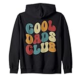 Proud Dad Happy Father's day