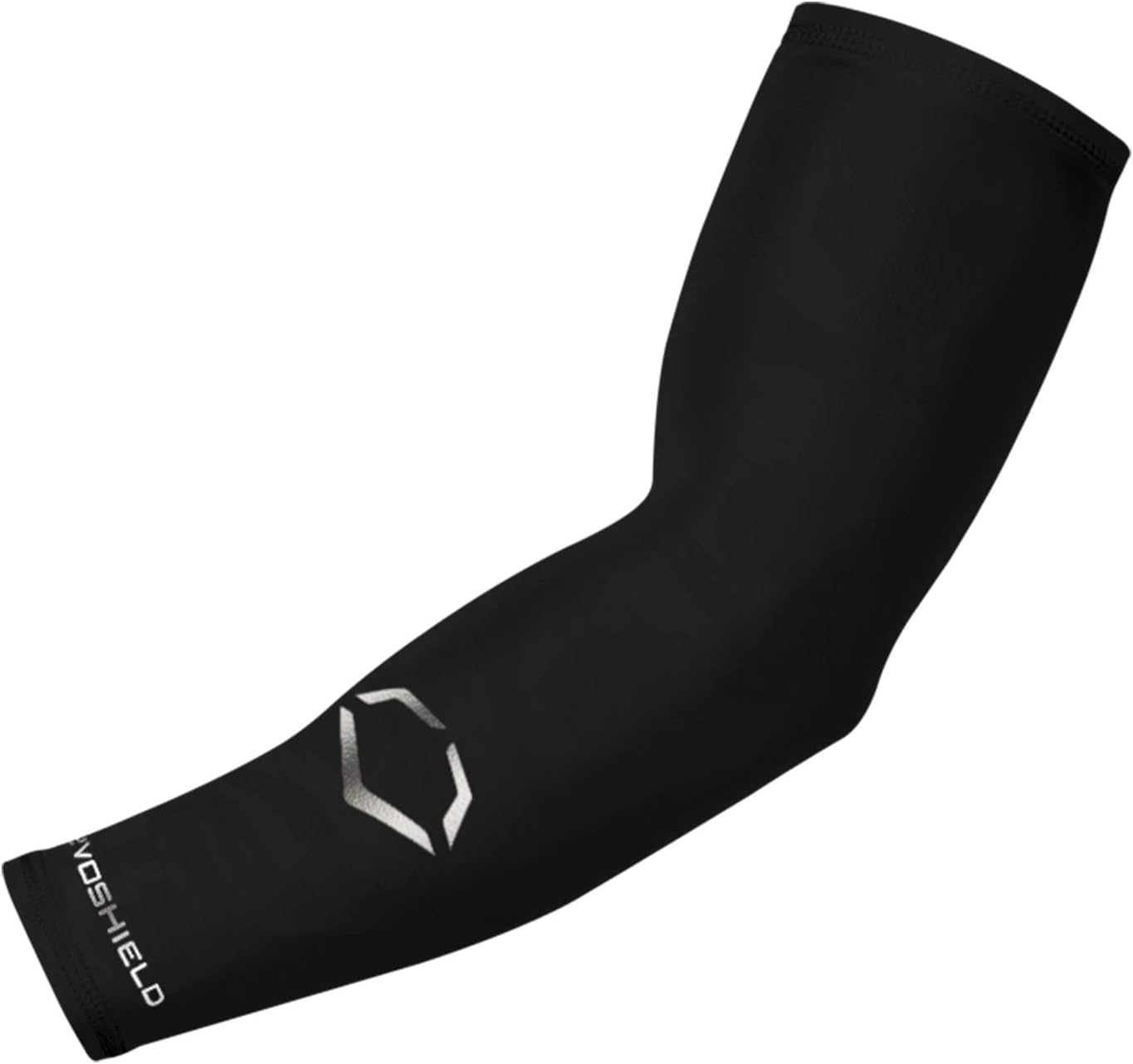 EvoShield unisex-adult CompressionCompression Arm Sleeve EvoShield unisex-adult CompressionCompression Arm Sleeve