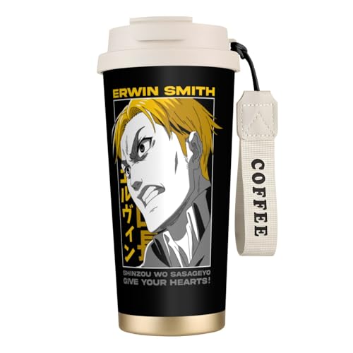 ^u[ i̋l GB X~X ObY  R[q[Jbv RrjJbv XeX{g ۉۗ Xg[t ^ ڃhbv e  v[g