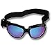ArcOne G-ACT-B1204 Action Safety Goggles