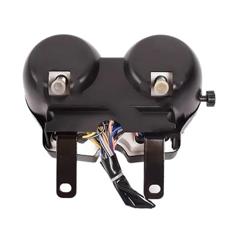 �^�R���[�^�[ ���C�g���C�h�I�[�g�o�C�v��A�Z���u���X�s�[�h���[�^�[���s�����v�_�C�����K�؂ȃt�B�b�g Junchi�ɓK�� GT125 QS125-5 ���f�����[�^�[ �I�h���[�^�[(GT125 mechanical ins)