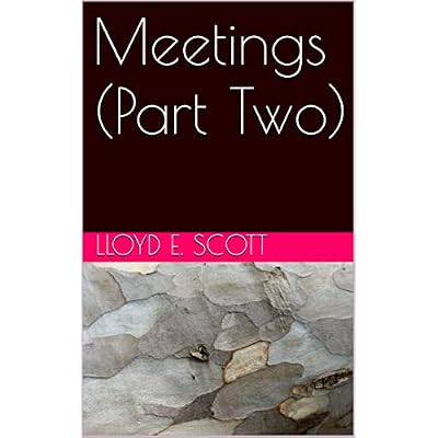 Meetings