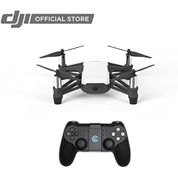 dji tello amazon