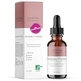 Leucosia Phytocosmetics