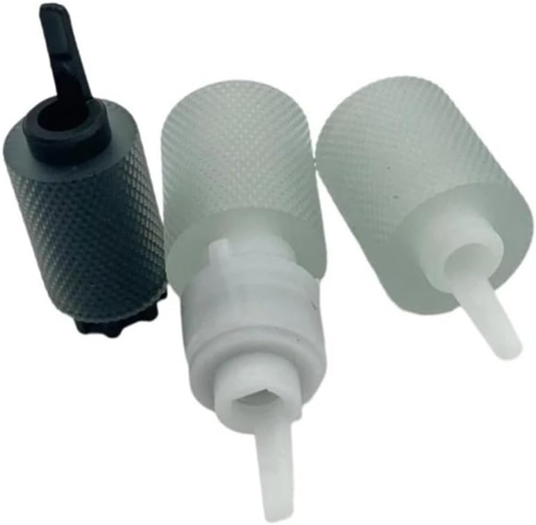 1SETS 302ND06110 302ND94351 2N406030 2ND94340 Fit for TASKalfa 2552 4002 4003 5002 6002 5003 6003 Improvement Pickup Roller