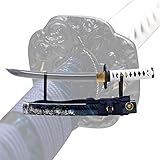 eroton Sword