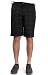 Volcom Men's Frickin Plaid Chino Short