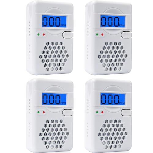 _Yfo COA[o LEDfW^fBXvCt ƒ/s/obe[쓮p 4pbN (dr͕t܂)