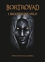 I skogsfruns våld 919866610X Book Cover