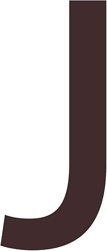 Miniatura 7 de Pearl Initial Gifts Necklace for Girls Gold Pendant With Extension Chain Meaningful Jewelry Gifts for Women