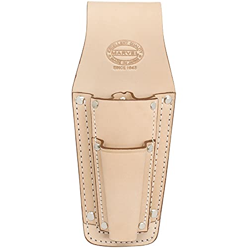 �}�[�x��(MARVEL) WAIST GEAR �y���`�E�h���C�o�[���� �i�`������ MDP-38X