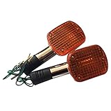 Einfach, einfach zu installieren, Plug & es spielt, aber wir schlagen nach wie vor professionelle Installation