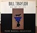 Bill Traylor: His Art, His Life