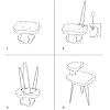 Product Photo 5