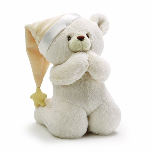 Best Prayer Bear