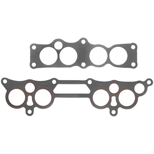MS93248 INT MANIFOLD SET joint de collecteur d'admission pour moteur de voiture