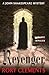 Revenger: A John Shakespeare Mystery