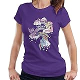 My Little Pony