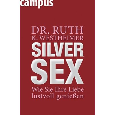 Silver Sex