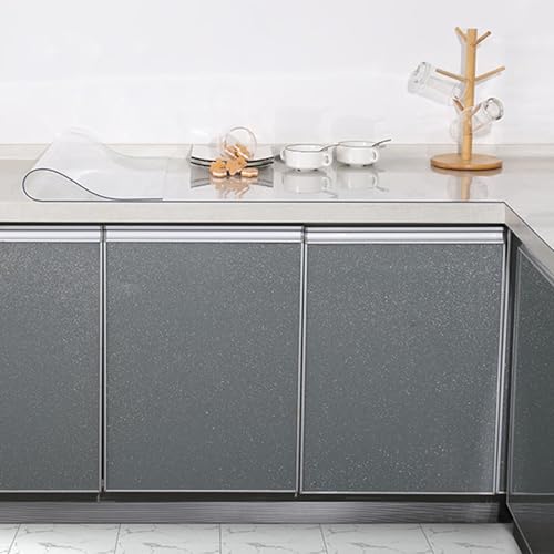 Hzlpuoa Lb`}bg  240 @fXN}bg`FA}bg① }bge[u}bg}bg _CjO}bgtA}bg t[O}bgی}bg䏊}bg1.0mmRہAhLAȒPA_炩G{XdグA~߁Ah