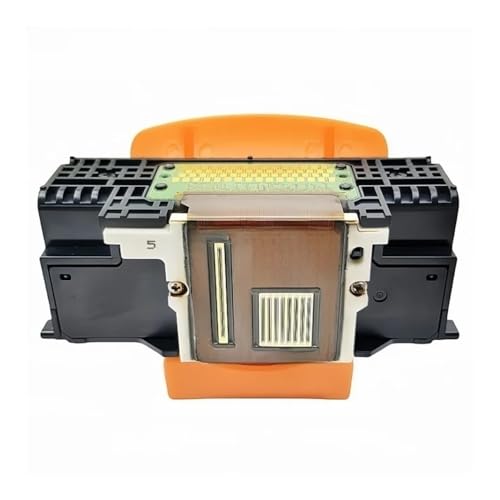Tête d'impression QY6-0083 haute précision pour Canon IP8750 et MG7550