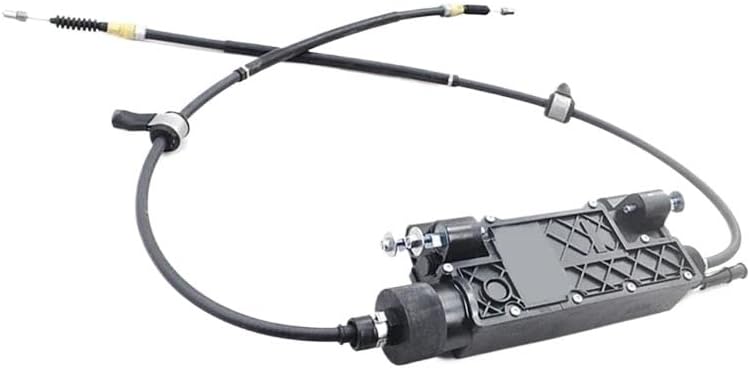 パーキングブレーキモジュール 車用パーキングブレーキモジュール 電子ハンドブレーキモーター 470218 用 シトロエン C5