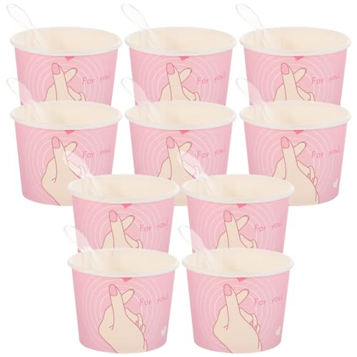 TOGEVAL ĝăACXN[Jbv Xv[t Əvȍ\ fU[g񋟂 p[eB[Cxgp v~Ax[L