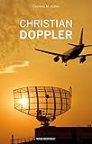  Christian Doppler