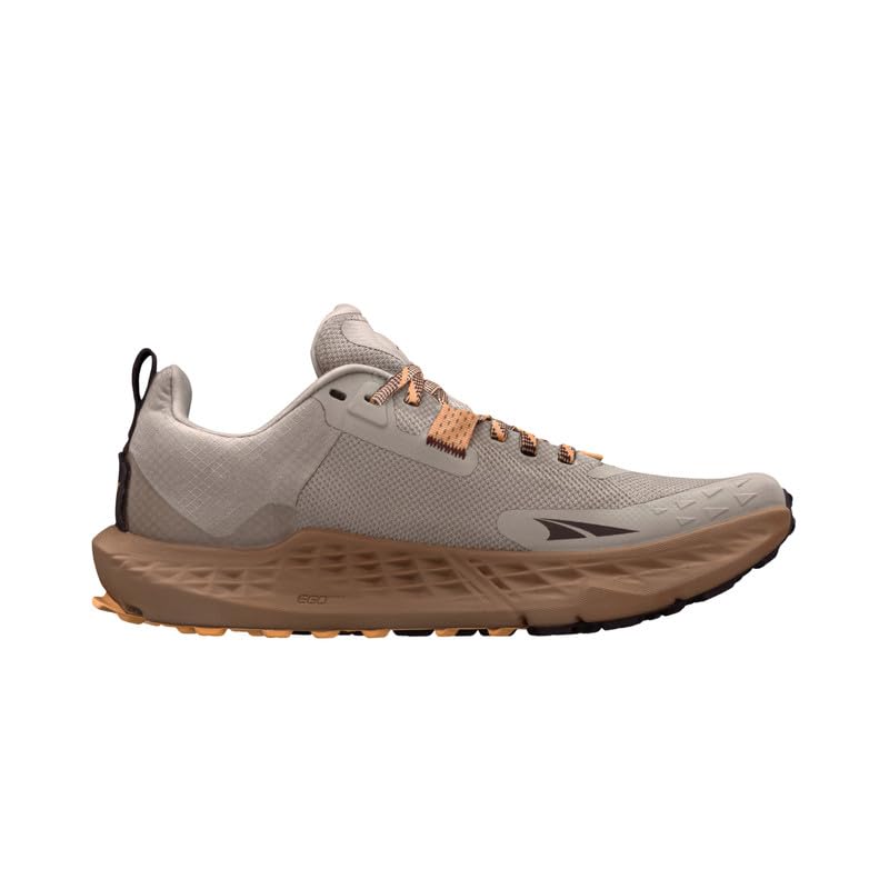 Image of ALTRA Women's TIMP 5 Trail Running Shoe