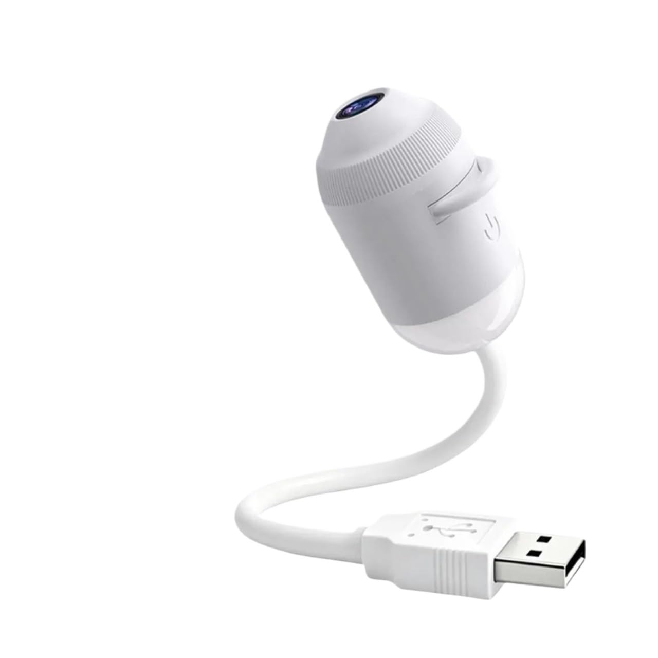 Proiettore Galaxy Star Da 24 Diapositive, Compatibile Con Universal, Home | Luce notturna ambientale mini USB 2 in 1 con cielo stellato for dormire e decorare la camera da letto