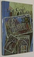 The Coal House 0745107613 Book Cover