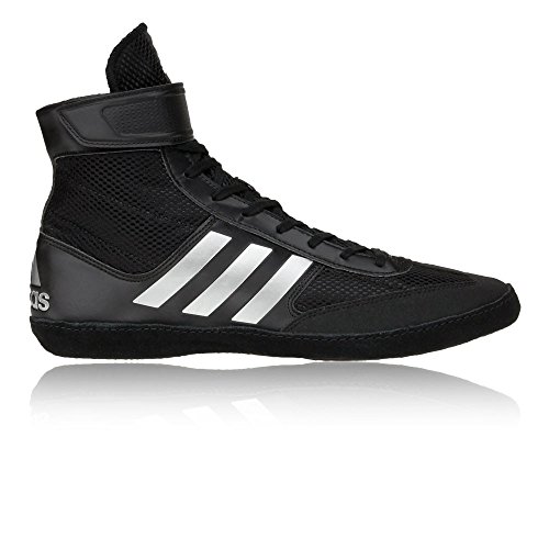 Image of adidas Men's Combat Speed 5 Ba8007 Multisport Indoor Shoes