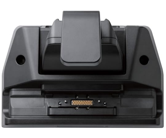 Logitec デスクトップクレードル PC-LZWADTCR01 PC-LZWADTCR01_01k.jpg