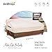 Jin Hrtoyi 3-Seater Outdoor Furniture Covers Waterproof,76