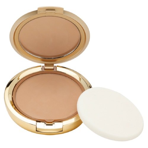 Milani Even Touch Powder Foundation, Caramel