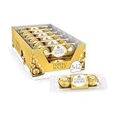 FERRERO(フェレロ) ロシェ (3粒×12個)