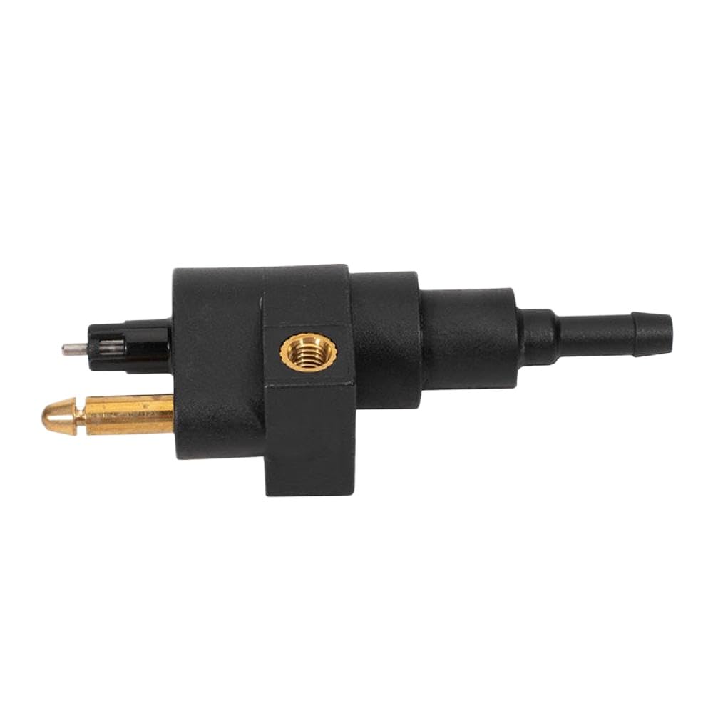 Connettore Carburante 22-8M0148583 816856A3 15781A1 8M0182334 15781A5 816856T3 816856Q3 Compatibile Con Mercury Mariner Force Motore Barca 4HP-175HP