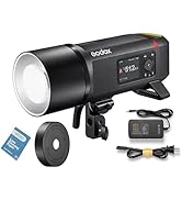 ゴドックス GODOX SK400Ⅱ　LEDモデリング Amazon | Godox SK400II-V 400Ws ストロボ スタジオ フラッシュ GN65