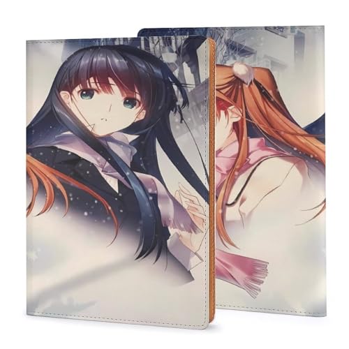 zCgAo ubNJo[ m[gJo[ 蒠VF ɖ{VF P[X PUU[  y A5 ւfUC L vCoV[ی ItBXpi O\ LOi a a 蕨