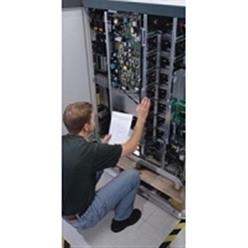 APC Start-UP Service 5X8 - installation / Configuration - On-site (Q07569) Category: Extended Warranties and Service Plans